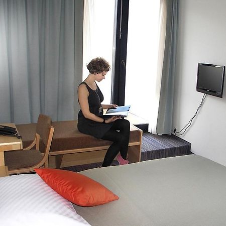 Hotel Kanin Bovec Pokoj fotografie